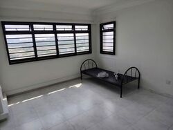 Blk 687A Choa Chu Kang Drive (Choa Chu Kang), HDB 5 Rooms #554123081
